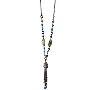 Avon Vintage Necklace